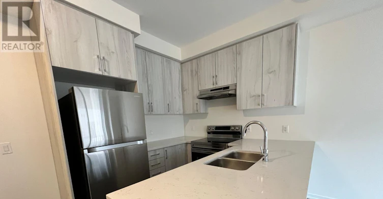 20 Cleveland Street, Cambridge, ON, N1T 0H4