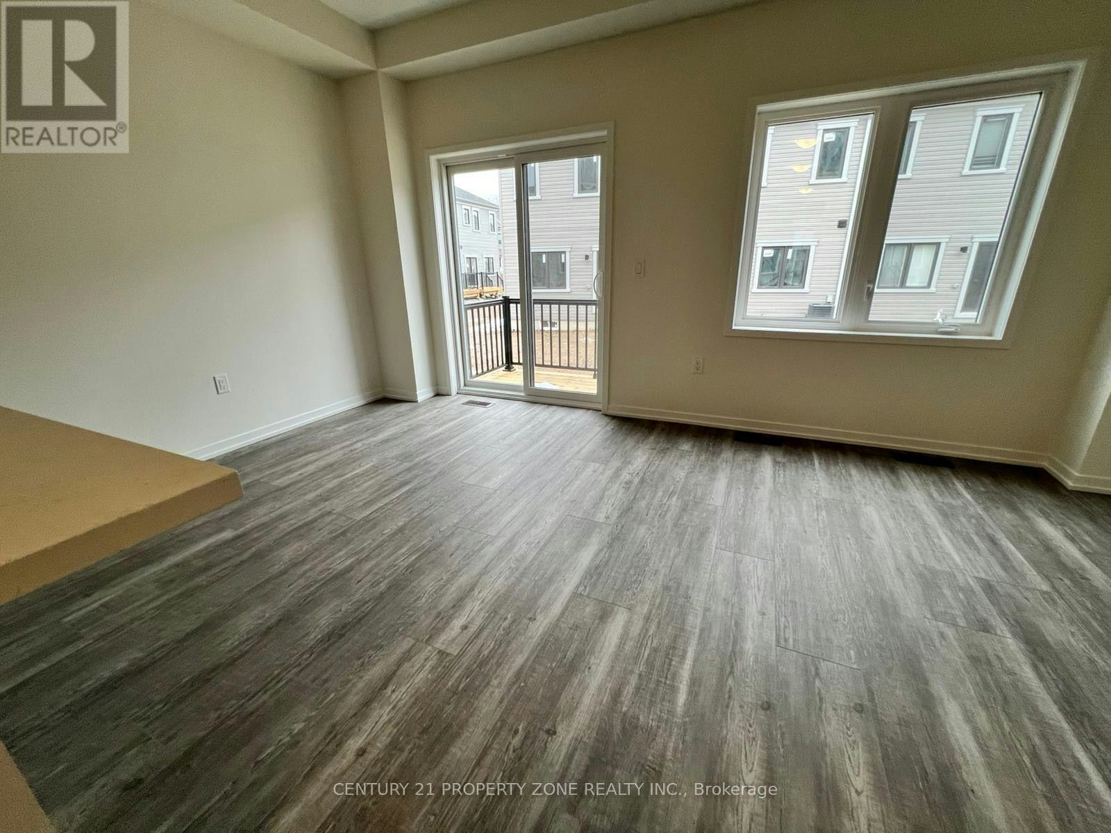 20 Cleveland Street, Cambridge, ON, N1T 0H4 - 4