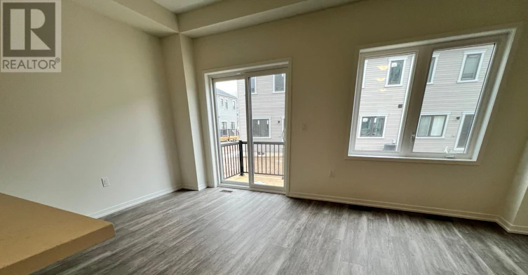 20 Cleveland Street, Cambridge, ON, N1T 0H4 - 4