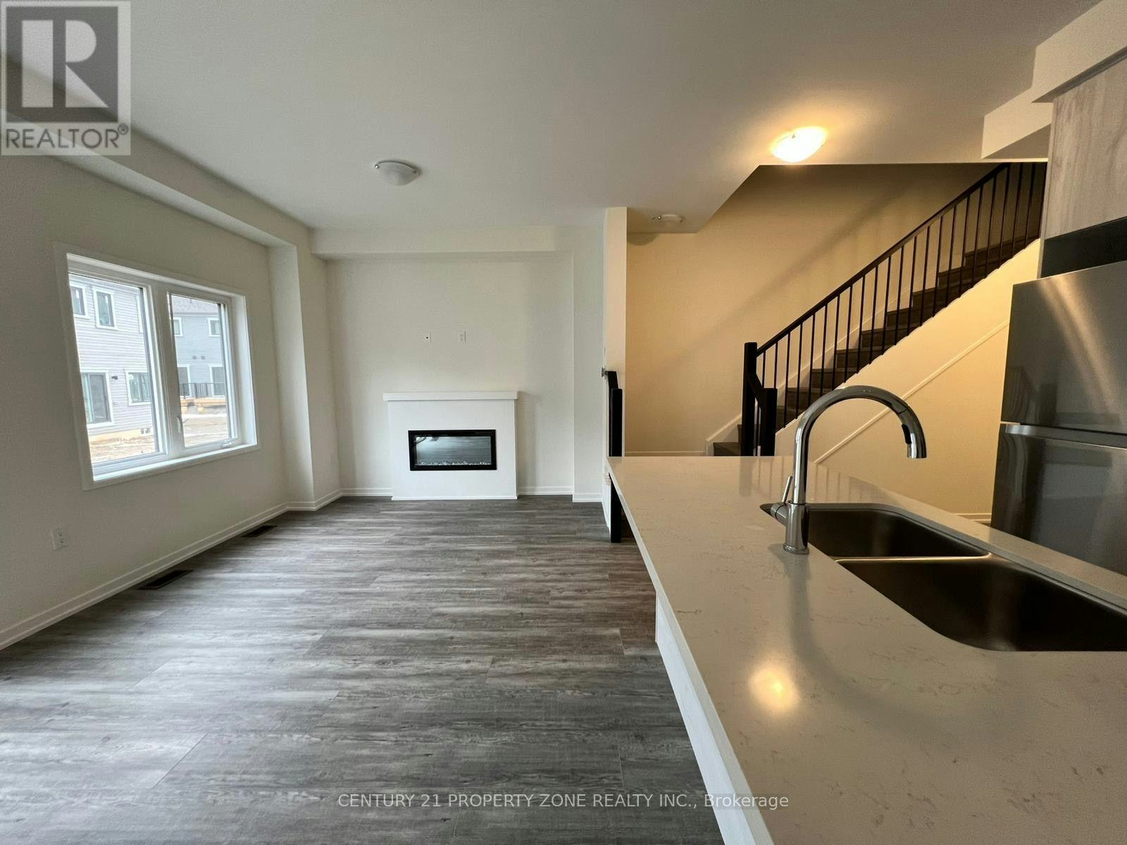 20 Cleveland Street, Cambridge, ON, N1T 0H4 - 3