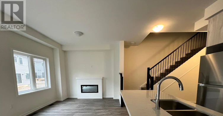 20 Cleveland Street, Cambridge, ON, N1T 0H4 - 3