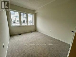 20 Cleveland Street, Cambridge, ON, N1T 0H4 - 7