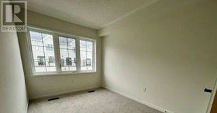 20 Cleveland Street, Cambridge, ON, N1T 0H4 - 7