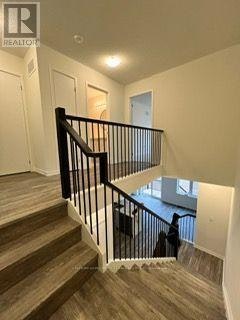 20 Cleveland Street, Cambridge, ON, N1T 0H4 - 9