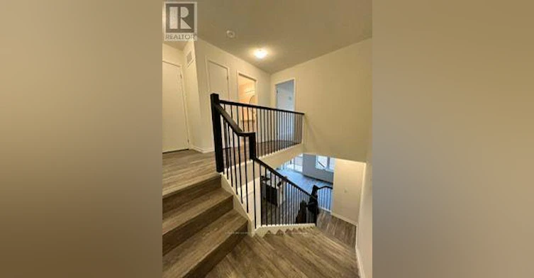 20 Cleveland Street, Cambridge, ON, N1T 0H4 - 9