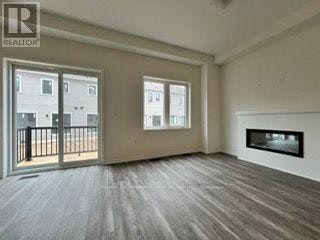 20 Cleveland Street, Cambridge, ON, N1T 0H4 - 5