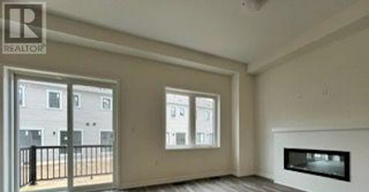 20 Cleveland Street, Cambridge, ON, N1T 0H4 - 5