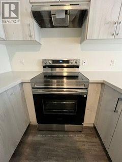 20 Cleveland Street, Cambridge, ON, N1T 0H4 - 8