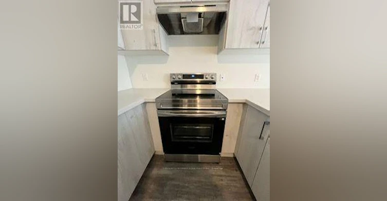 20 Cleveland Street, Cambridge, ON, N1T 0H4 - 8