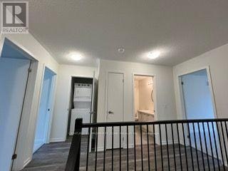20 Cleveland Street, Cambridge, ON, N1T 0H4 - 6