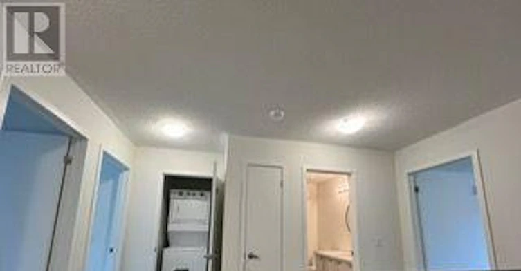 20 Cleveland Street, Cambridge, ON, N1T 0H4 - 6