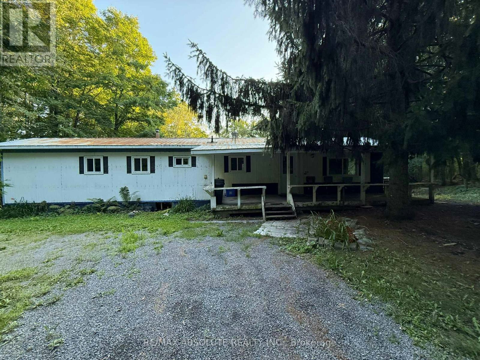 3205 7th Concession Road, Mississippi Mills, ON, K0A 2X0