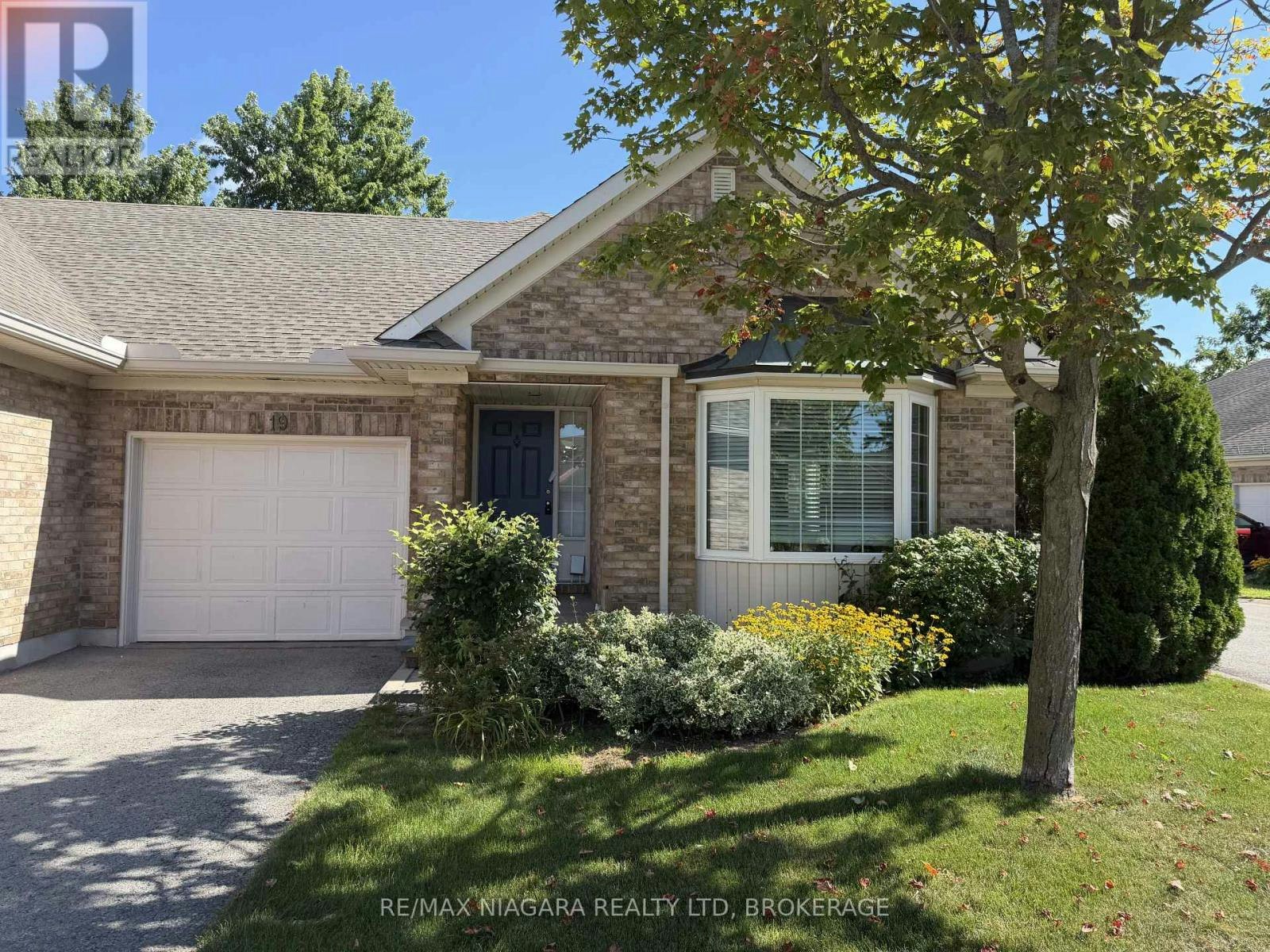19-3516 Main Street, Niagara Falls, ON, L2G 6A6