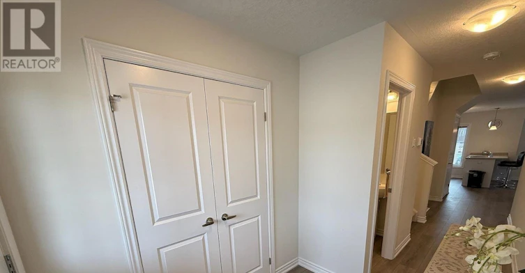 UPPER-217 Benninger Drive, Kitchener, ON, N2E 0K1 - 42