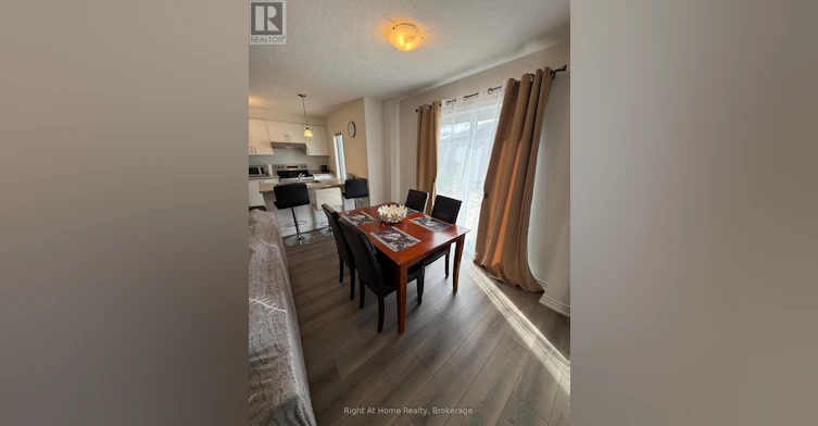 UPPER-217 Benninger Drive, Kitchener, ON, N2E 0K1 - 18