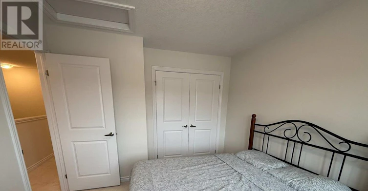 UPPER-217 Benninger Drive, Kitchener, ON, N2E 0K1 - 29