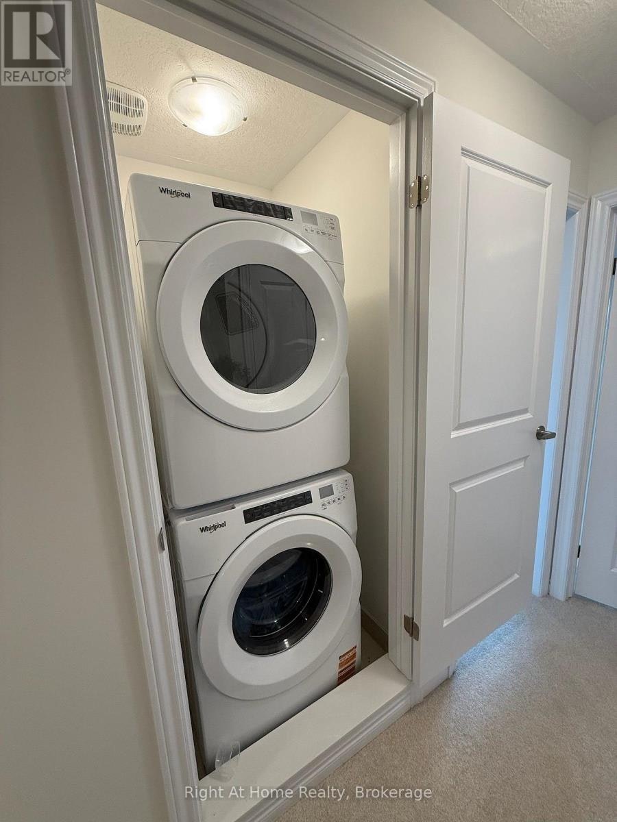 UPPER-217 Benninger Drive, Kitchener, ON, N2E 0K1 - 44