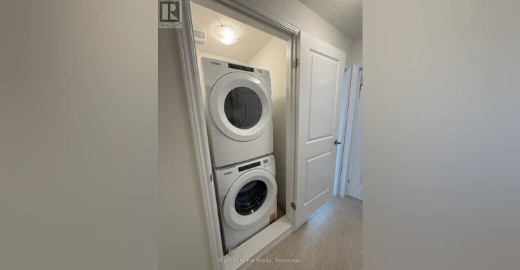 UPPER-217 Benninger Drive, Kitchener, ON, N2E 0K1 - 44