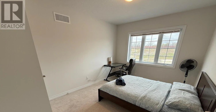 UPPER-217 Benninger Drive, Kitchener, ON, N2E 0K1 - 27