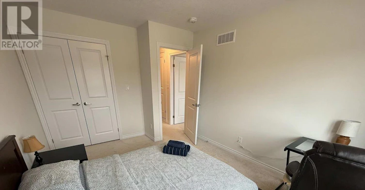 UPPER-217 Benninger Drive, Kitchener, ON, N2E 0K1 - 25