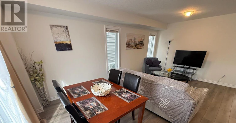 UPPER-217 Benninger Drive, Kitchener, ON, N2E 0K1 - 20