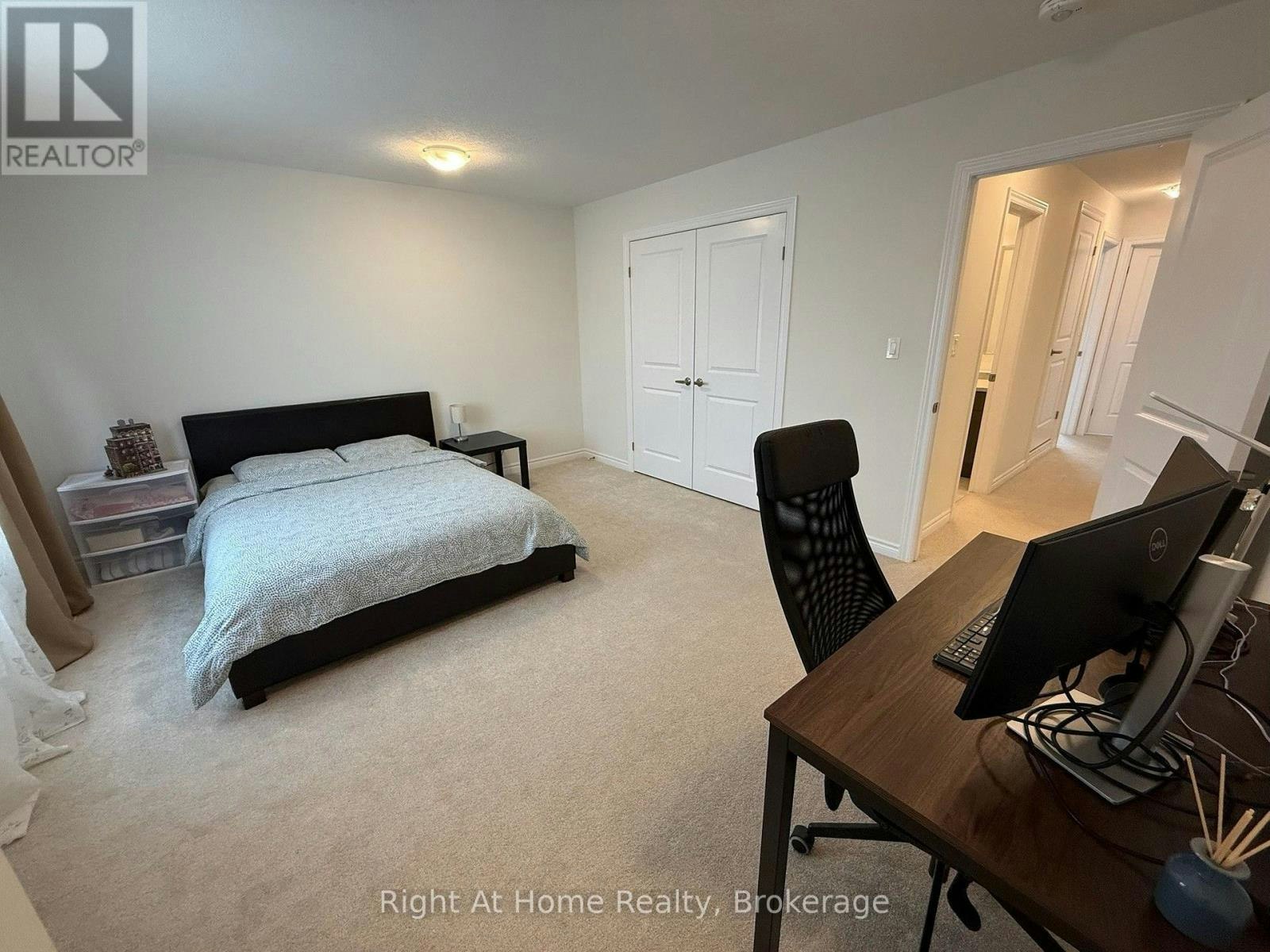 UPPER-217 Benninger Drive, Kitchener, ON, N2E 0K1 - 31