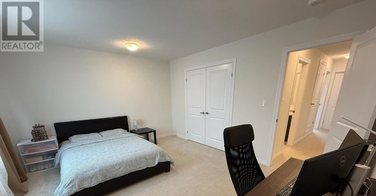 UPPER-217 Benninger Drive, Kitchener, ON, N2E 0K1 - 31