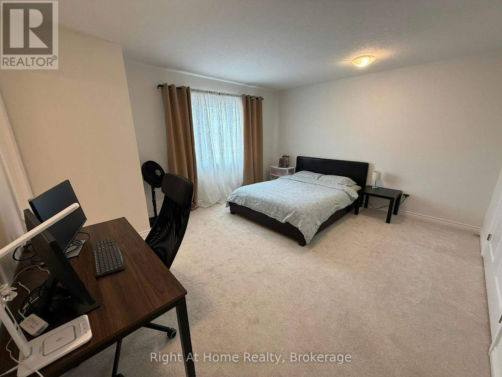 UPPER-217 Benninger Drive, Kitchener, ON, N2E 0K1 - 30