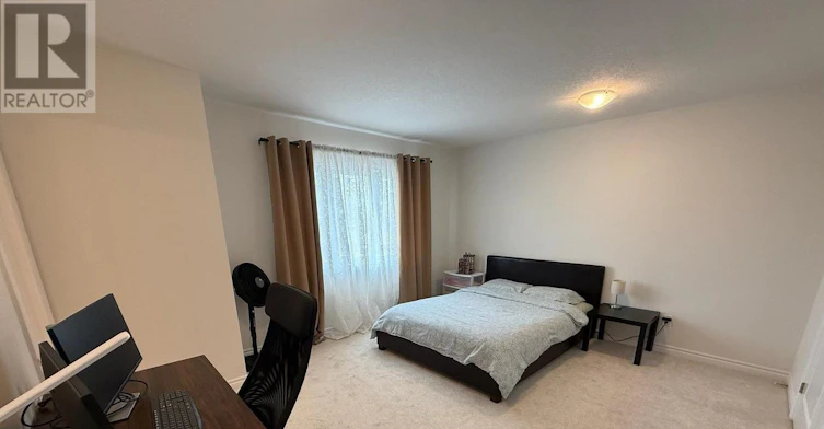 UPPER-217 Benninger Drive, Kitchener, ON, N2E 0K1 - 30