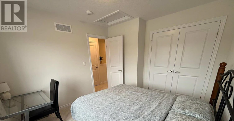 UPPER-217 Benninger Drive, Kitchener, ON, N2E 0K1 - 12