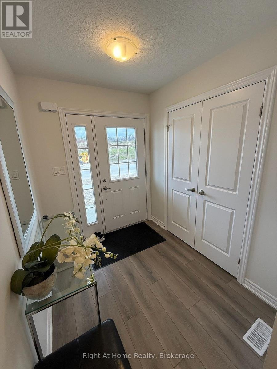 UPPER-217 Benninger Drive, Kitchener, ON, N2E 0K1 - 41