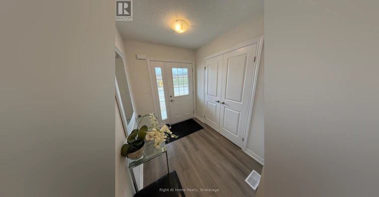 UPPER-217 Benninger Drive, Kitchener, ON, N2E 0K1 - 41