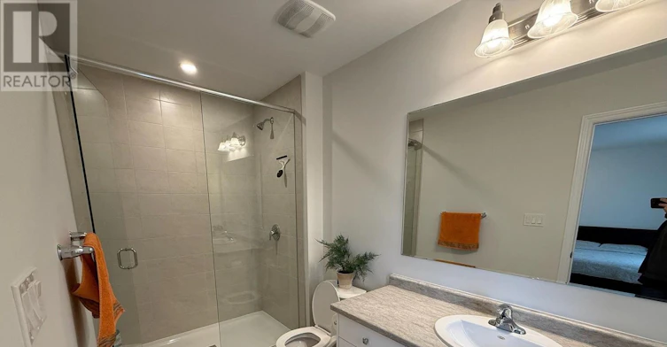UPPER-217 Benninger Drive, Kitchener, ON, N2E 0K1 - 15