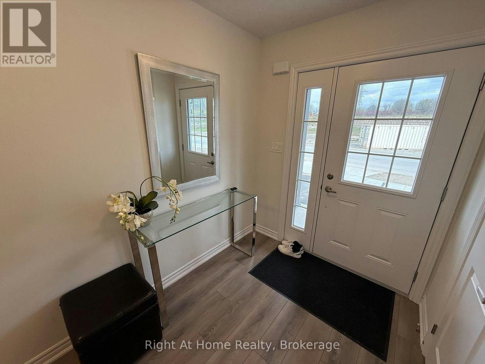 UPPER-217 Benninger Drive, Kitchener, ON, N2E 0K1 - 43