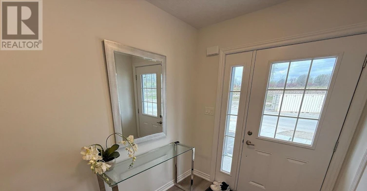 UPPER-217 Benninger Drive, Kitchener, ON, N2E 0K1 - 43