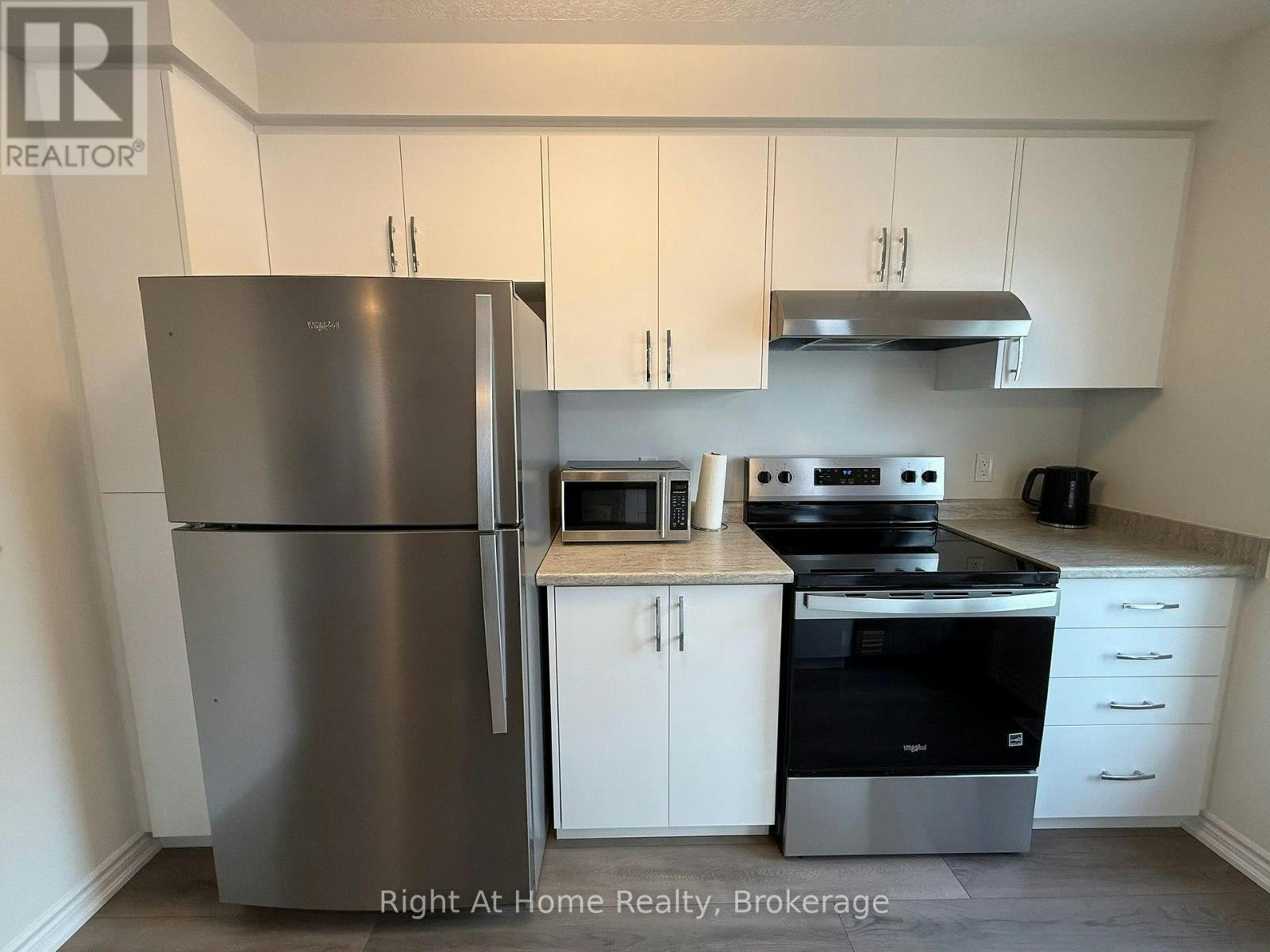 UPPER-217 Benninger Drive, Kitchener, ON, N2E 0K1 - 8