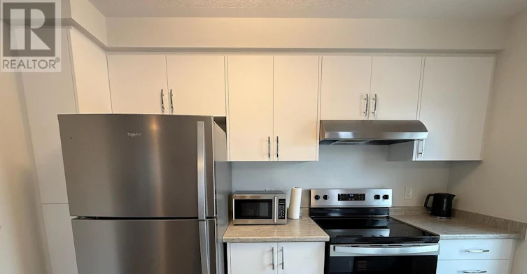 UPPER-217 Benninger Drive, Kitchener, ON, N2E 0K1 - 8