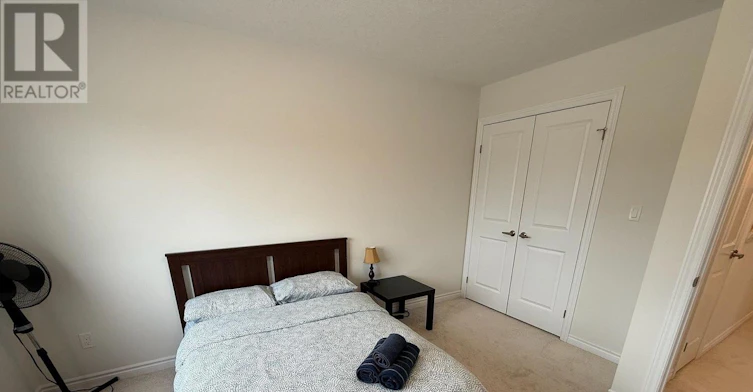 UPPER-217 Benninger Drive, Kitchener, ON, N2E 0K1 - 26
