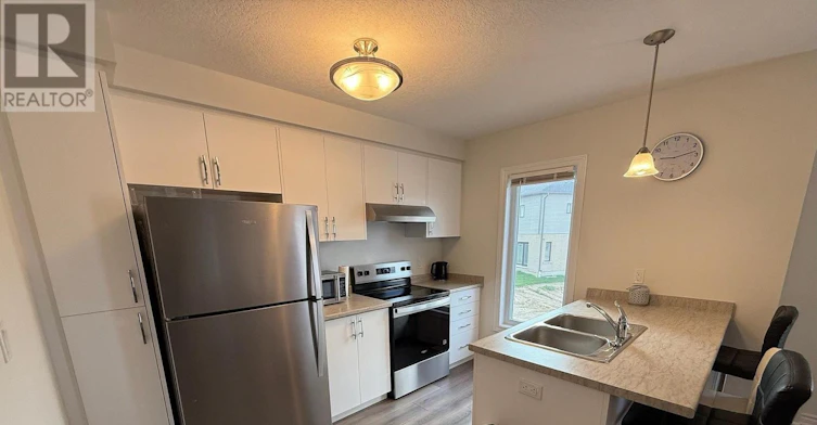 UPPER-217 Benninger Drive, Kitchener, ON, N2E 0K1 - 5