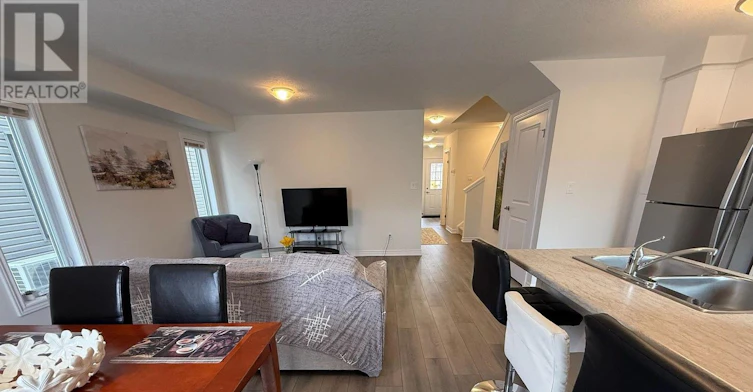 UPPER-217 Benninger Drive, Kitchener, ON, N2E 0K1 - 19