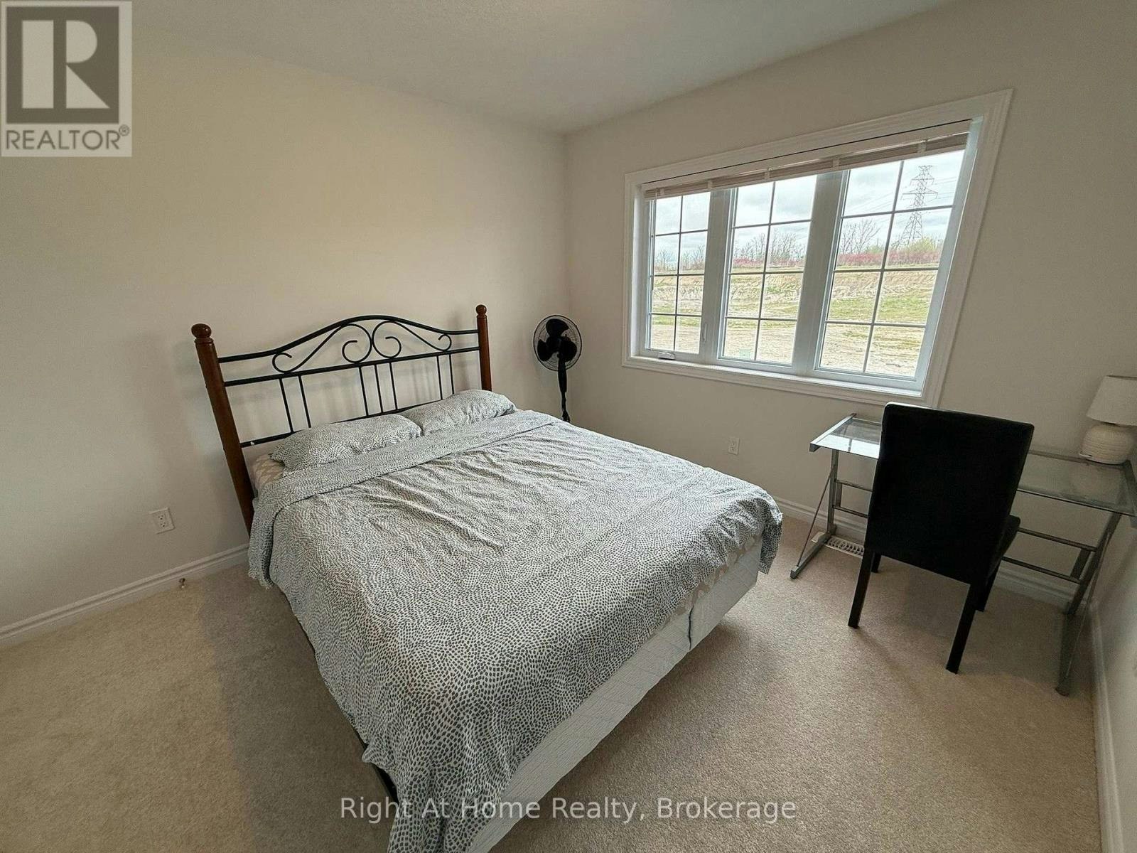 UPPER-217 Benninger Drive, Kitchener, ON, N2E 0K1 - 14