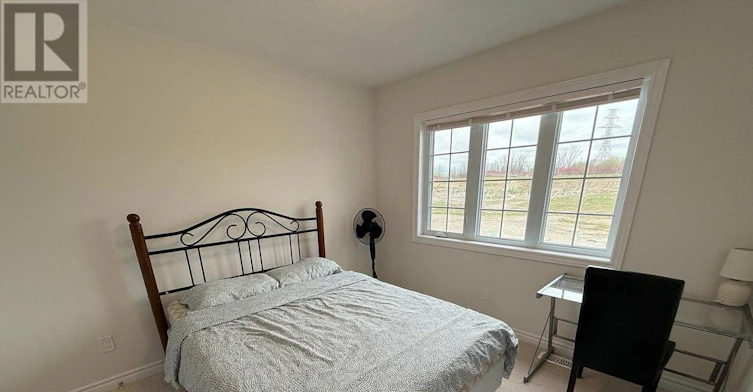 UPPER-217 Benninger Drive, Kitchener, ON, N2E 0K1 - 14