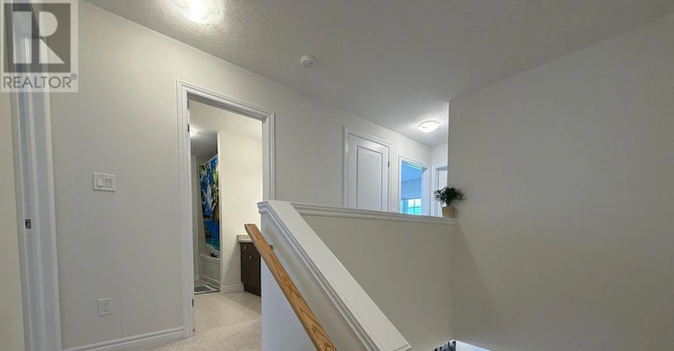 UPPER-217 Benninger Drive, Kitchener, ON, N2E 0K1 - 38