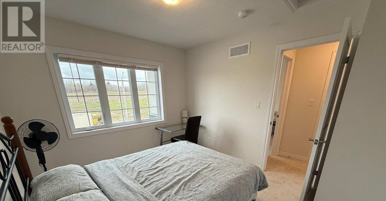 UPPER-217 Benninger Drive, Kitchener, ON, N2E 0K1 - 11