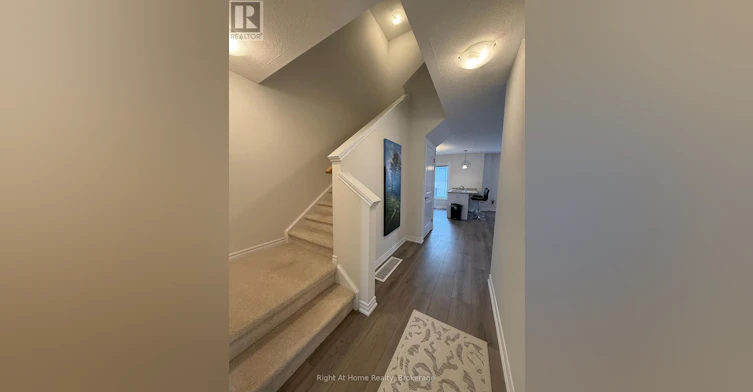 UPPER-217 Benninger Drive, Kitchener, ON, N2E 0K1 - 37