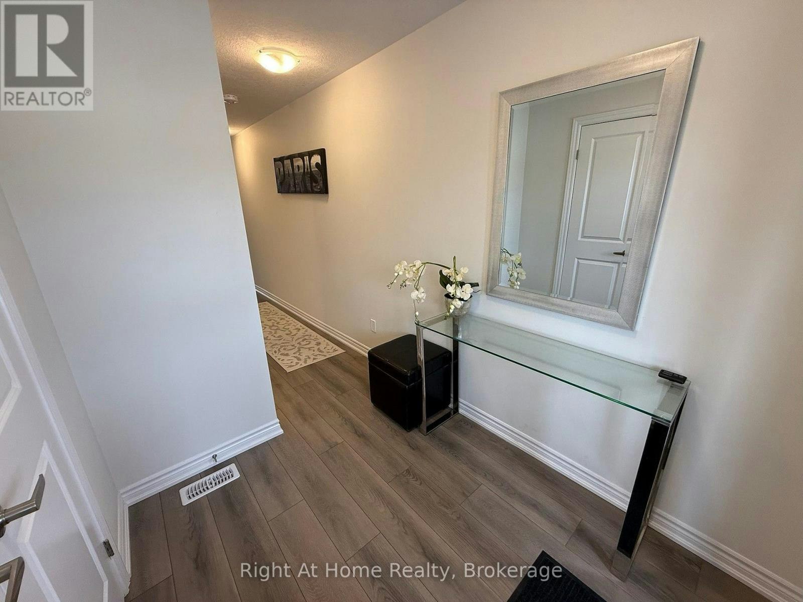 UPPER-217 Benninger Drive, Kitchener, ON, N2E 0K1 - 40