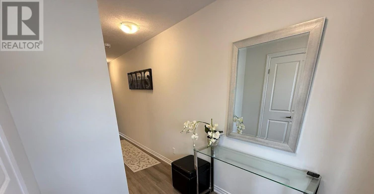 UPPER-217 Benninger Drive, Kitchener, ON, N2E 0K1 - 40
