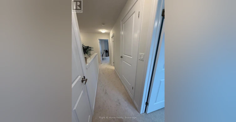 UPPER-217 Benninger Drive, Kitchener, ON, N2E 0K1 - 36