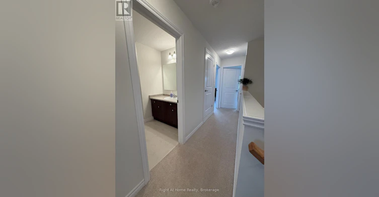 UPPER-217 Benninger Drive, Kitchener, ON, N2E 0K1 - 16
