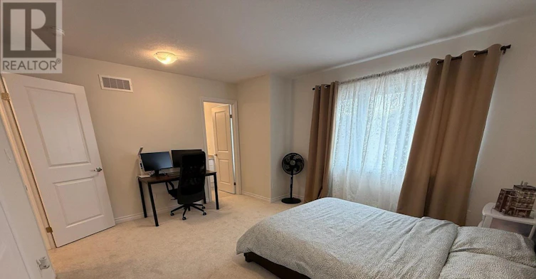 UPPER-217 Benninger Drive, Kitchener, ON, N2E 0K1 - 34